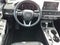 2023 Honda Civic Hatchback EX-L CVT