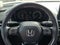 2023 Honda Civic Hatchback EX-L CVT