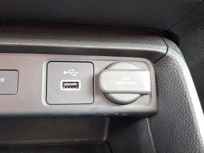 2023 Honda Civic Hatchback EX-L CVT