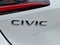 2023 Honda Civic Hatchback EX-L CVT