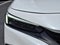 2023 Honda Civic Hatchback EX-L CVT
