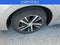2024 Honda Civic Hatchback LX CVT