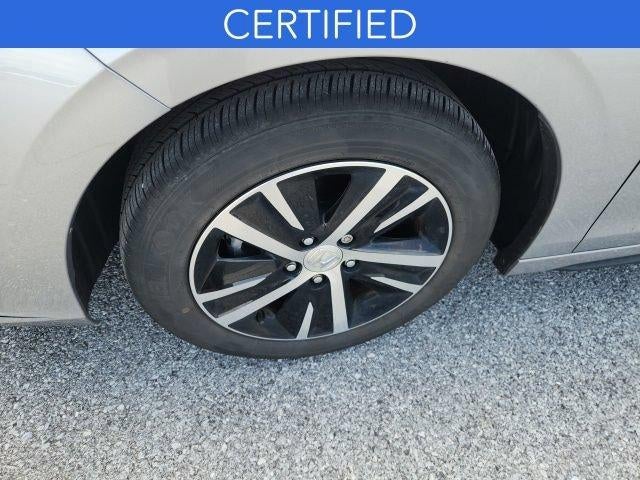 2024 Honda Civic Hatchback LX CVT