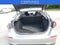 2024 Honda Civic Hatchback LX CVT