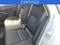 2024 Honda Civic Hatchback LX CVT