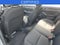 2024 Honda Civic Hatchback LX CVT