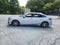 2024 Honda Civic Hatchback LX CVT