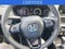 2024 Honda Civic Hatchback LX CVT