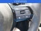 2024 Honda Civic Hatchback LX CVT