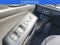 2024 Honda Civic Hatchback LX CVT