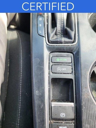 2024 Honda Civic Hatchback LX CVT