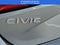 2024 Honda Civic LX **CERTIFIED**