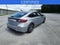 2024 Honda Civic Hatchback LX CVT