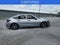 2024 Honda Civic Hatchback LX CVT