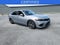 2024 Honda Civic Hatchback LX CVT