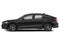 2024 Honda Civic Hatchback LX CVT