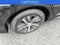 2024 Honda Civic Hatchback LX CVT
