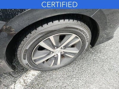 2024 Honda Civic Hatchback LX CVT