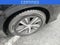 2024 Honda Civic Hatchback LX CVT