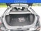 2024 Honda Civic Hatchback LX CVT