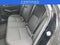 2024 Honda Civic Hatchback LX CVT