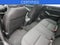 2024 Honda Civic Hatchback LX CVT