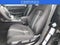 2024 Honda Civic Hatchback LX CVT