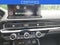 2024 Honda Civic Hatchback LX CVT