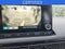 2024 Honda Civic Hatchback LX CVT