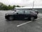 2024 Honda Civic Hatchback LX CVT