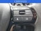 2024 Honda Civic Hatchback LX CVT