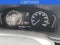 2024 Honda Civic Hatchback LX CVT