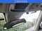 2024 Honda Civic Hatchback LX CVT