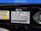 2024 Honda Civic LX **CERTIFIED**