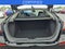 2024 Honda Civic LX **CERTIFIED**