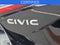 2024 Honda Civic LX **CERTIFIED**