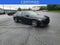 2024 Honda Civic Hatchback LX CVT