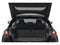 2024 Honda Civic Hatchback LX CVT