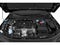 2024 Honda Civic Hatchback LX CVT