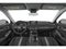 2024 Honda Civic Hatchback LX CVT