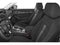 2024 Honda Civic Hatchback LX CVT