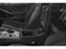 2024 Honda Civic Hatchback LX CVT