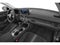 2024 Honda Civic Hatchback LX CVT
