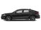 2024 Honda Civic Hatchback LX CVT