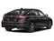 2024 Honda Civic Hatchback LX CVT