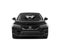2024 Honda Civic Hatchback LX CVT