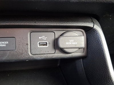 2023 Honda Civic Hatchback Sport CVT