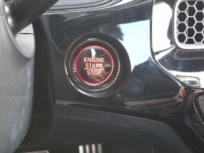 2023 Honda Civic Hatchback Sport CVT