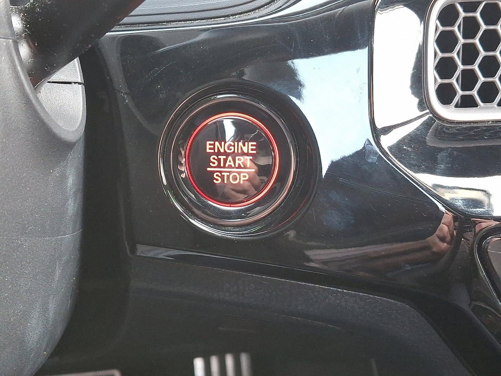 2023 Honda Civic Hatchback Sport CVT