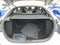 2023 Honda Civic Hatchback Sport CVT